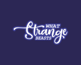 /public/logoimage/1587052816What Strange2.png